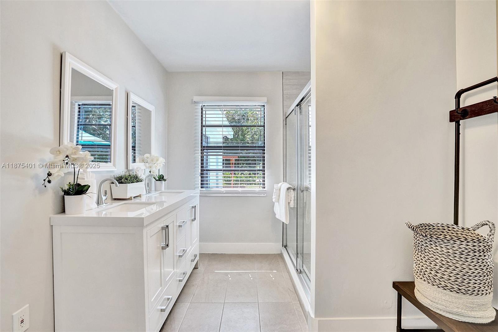 PLANTATION HARBOR FOURTH - Residential