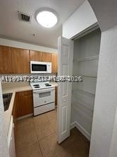 7995 NW 8th St 115