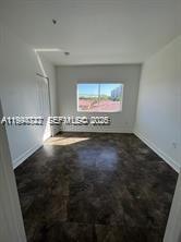 PARK PLACE AT MIDWAY COND - Residential Lease