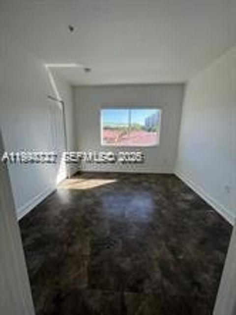 Photo of 7995 NW 8th St #115, Miami, FL 33126 (MLS # A11994722)