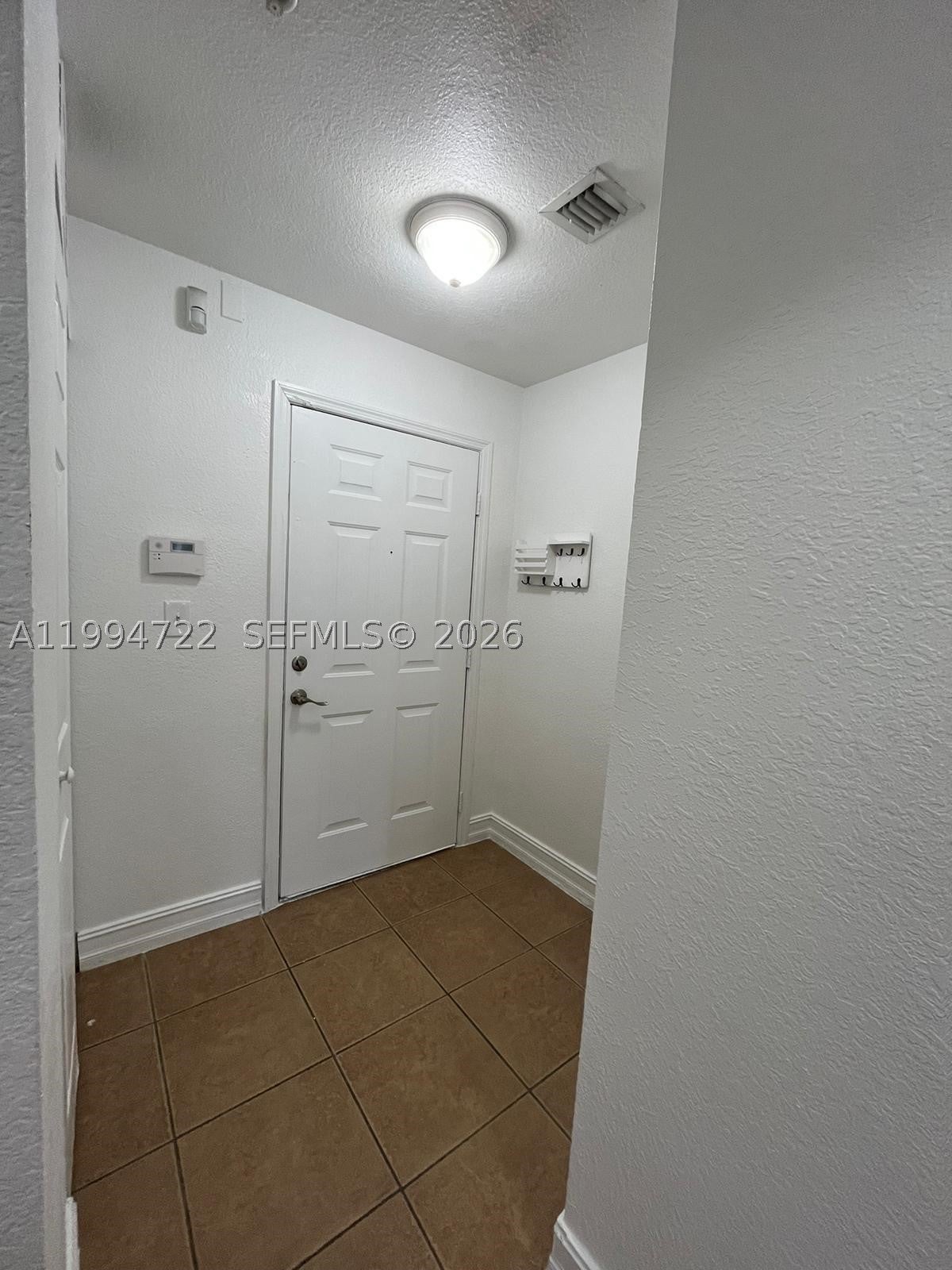 7995 NW 8th St 115