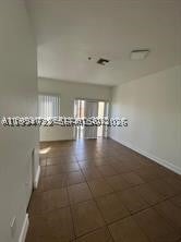 7995 NW 8th St 115