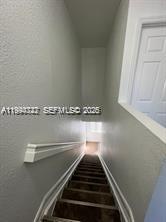 PARK PLACE AT MIDWAY COND - Residential Lease