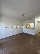 7995 NW 8th St 115