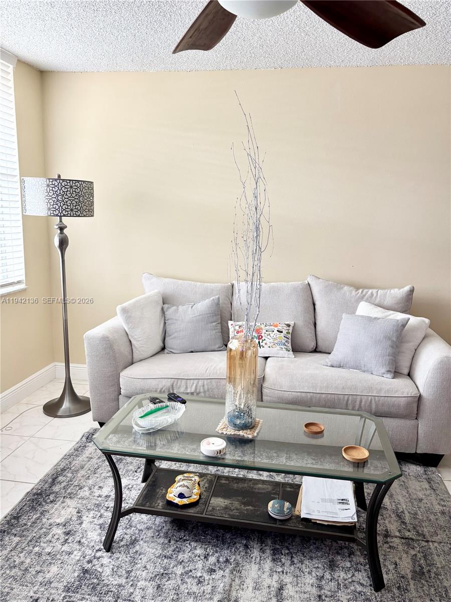 SUNRISE LAKES 112 CONDO - Residential