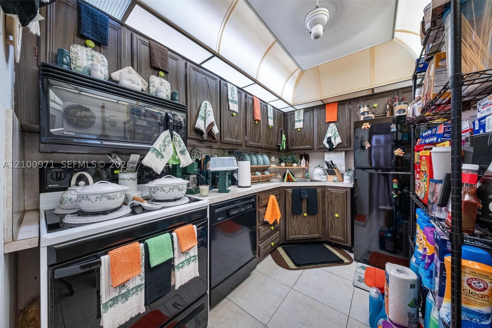 3119 Oakland Shores Dr C204