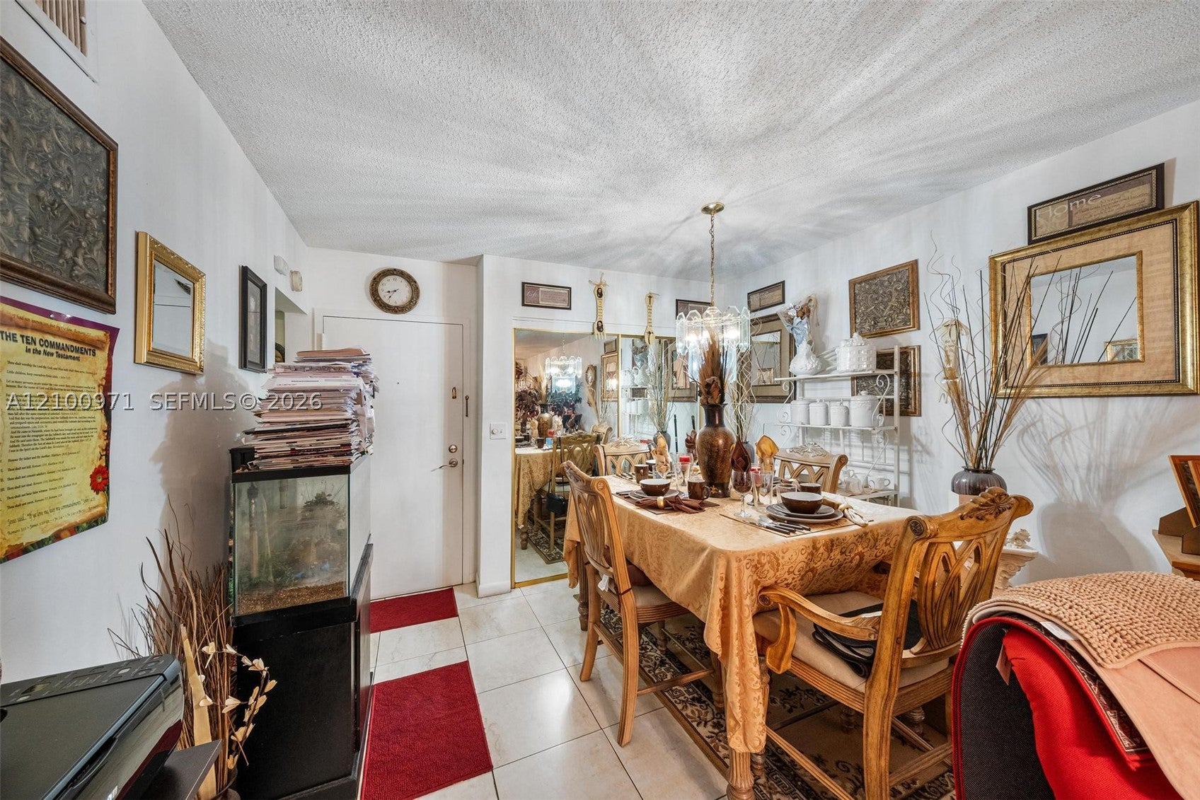 3119 Oakland Shores Dr C204