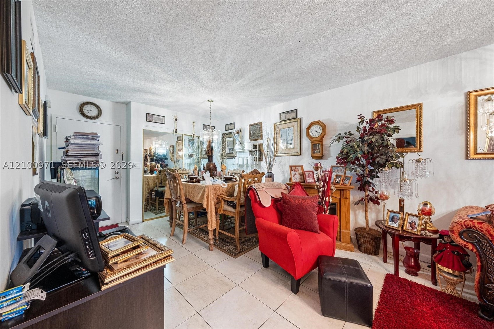 3119 Oakland Shores Dr C204