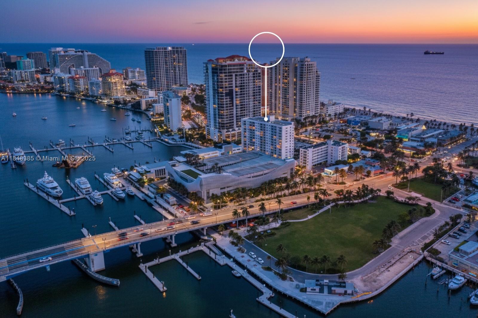 LEISURE BEACH CONDO - Residential