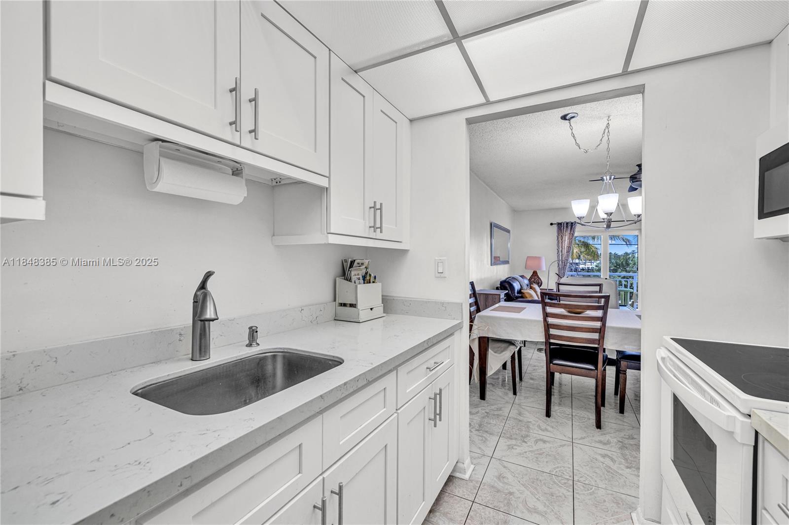 LEISURE BEACH CONDO - Residential