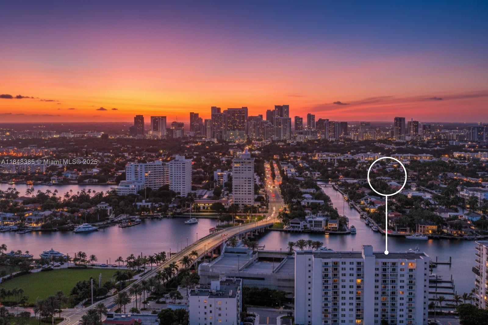 LEISURE BEACH CONDO - Residential