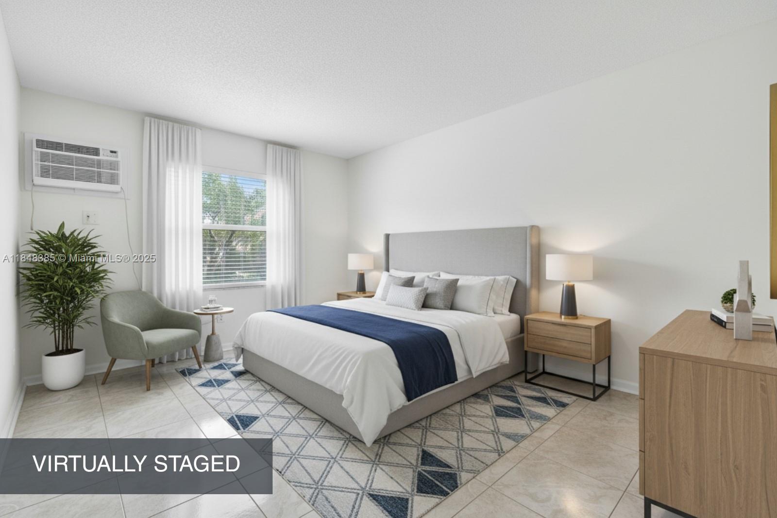 LEISURE BEACH CONDO - Residential