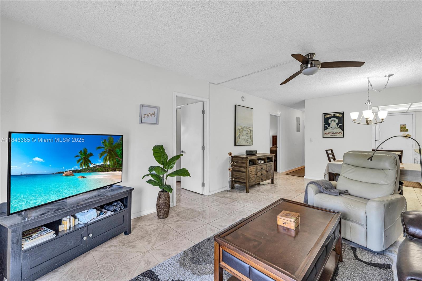 LEISURE BEACH CONDO - Residential
