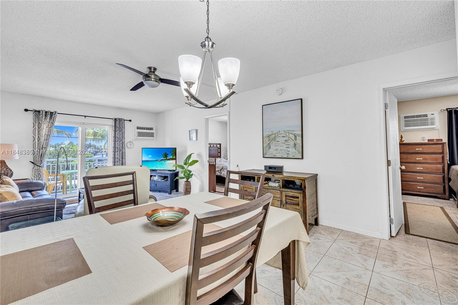 LEISURE BEACH CONDO - Residential