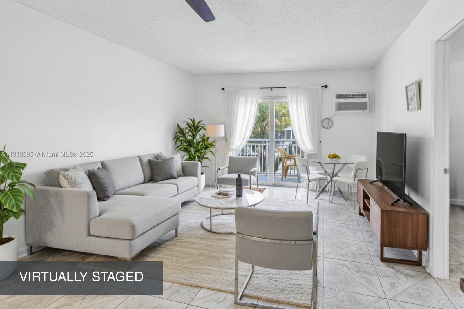 LEISURE BEACH CONDO - Residential