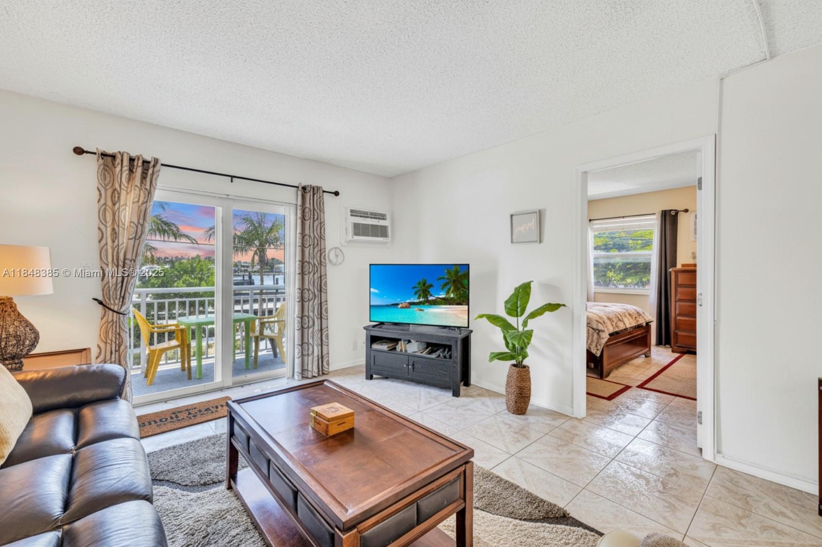 LEISURE BEACH CONDO - Residential