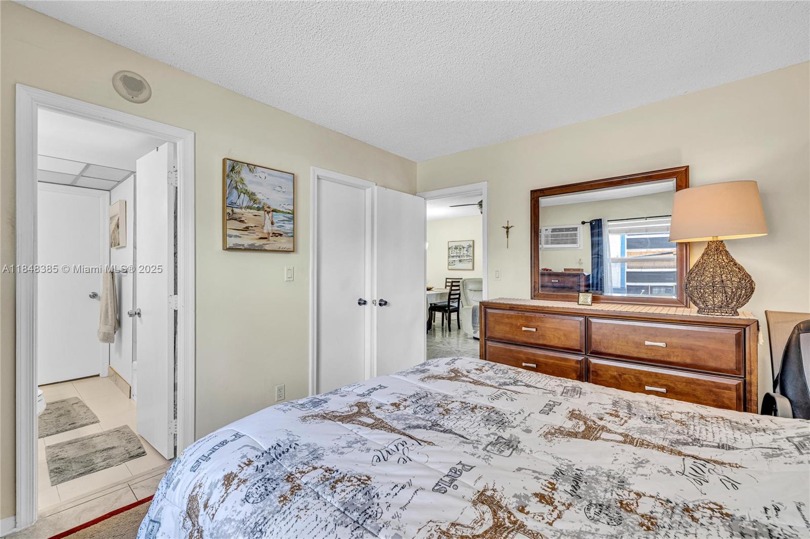 LEISURE BEACH CONDO - Residential