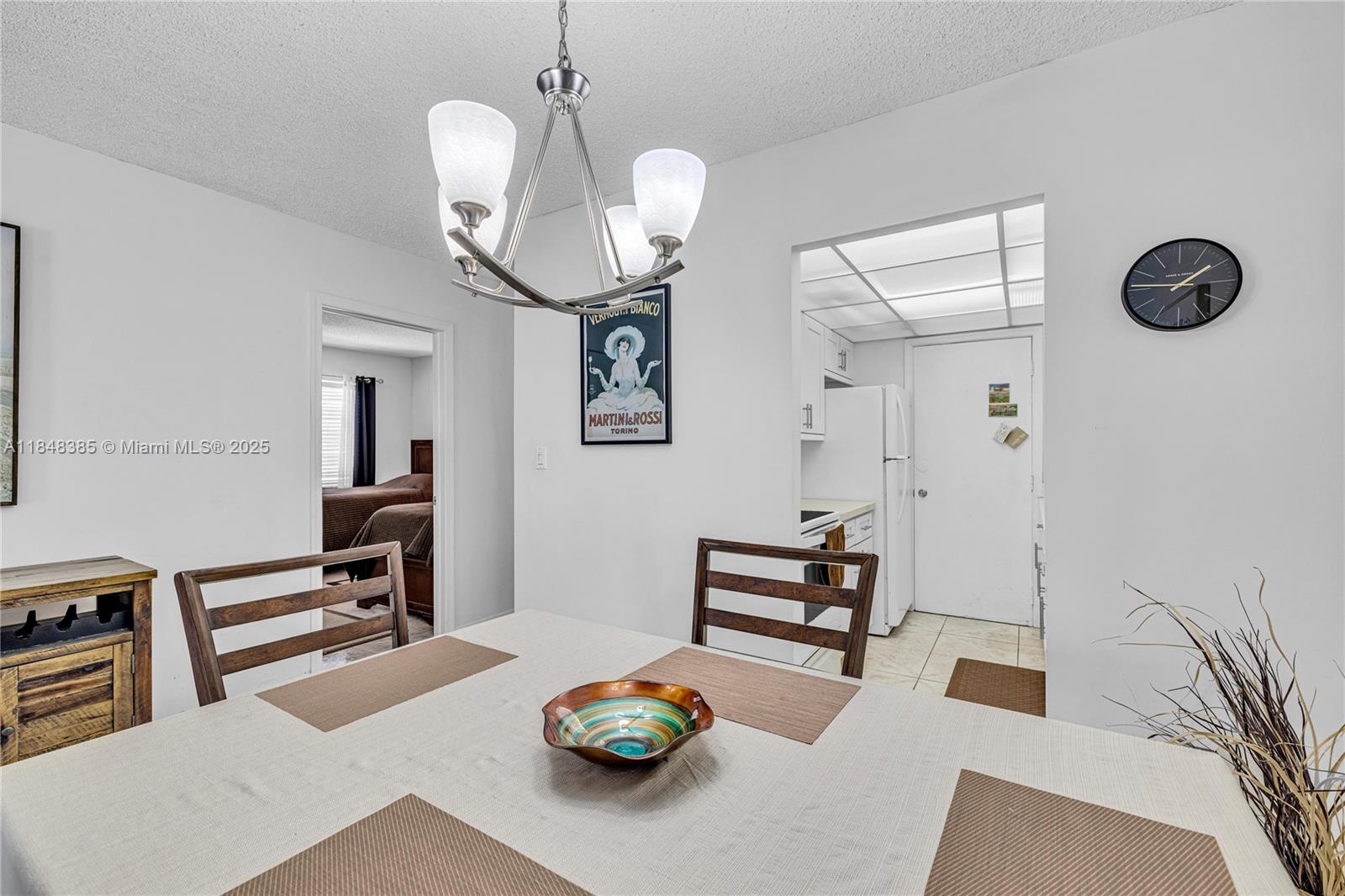 LEISURE BEACH CONDO - Residential