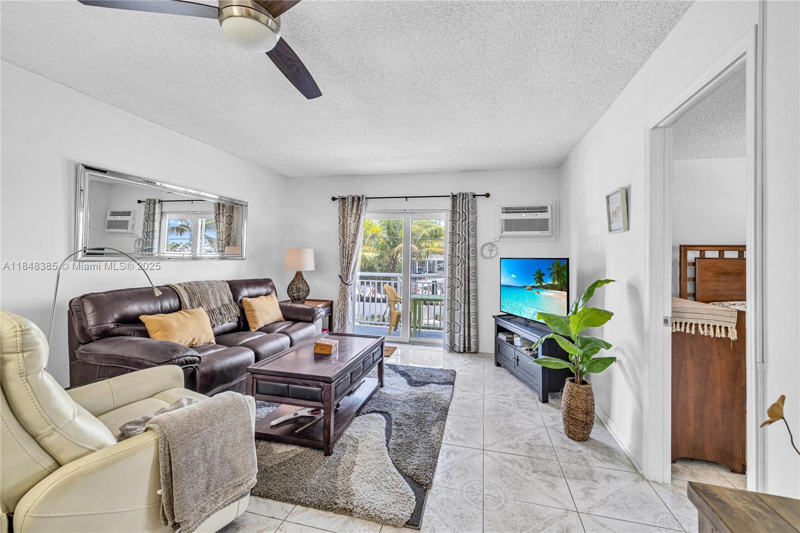 LEISURE BEACH CONDO - Residential