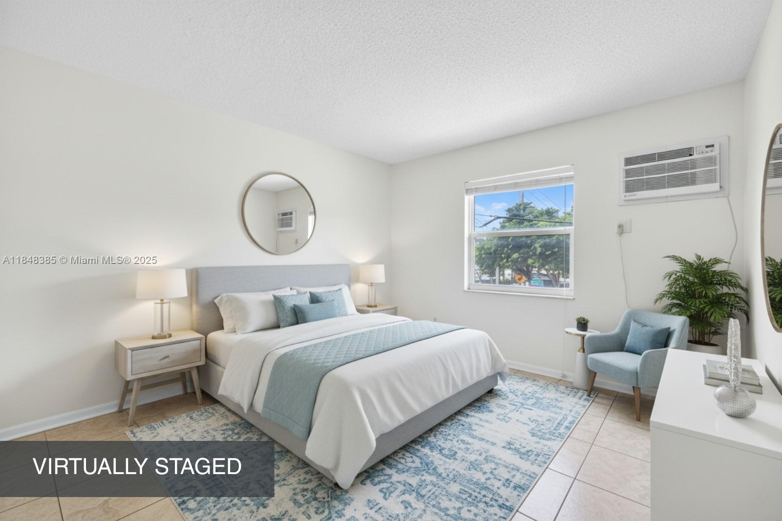 LEISURE BEACH CONDO - Residential