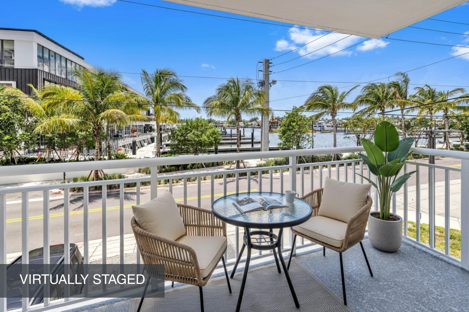 LEISURE BEACH CONDO - Residential