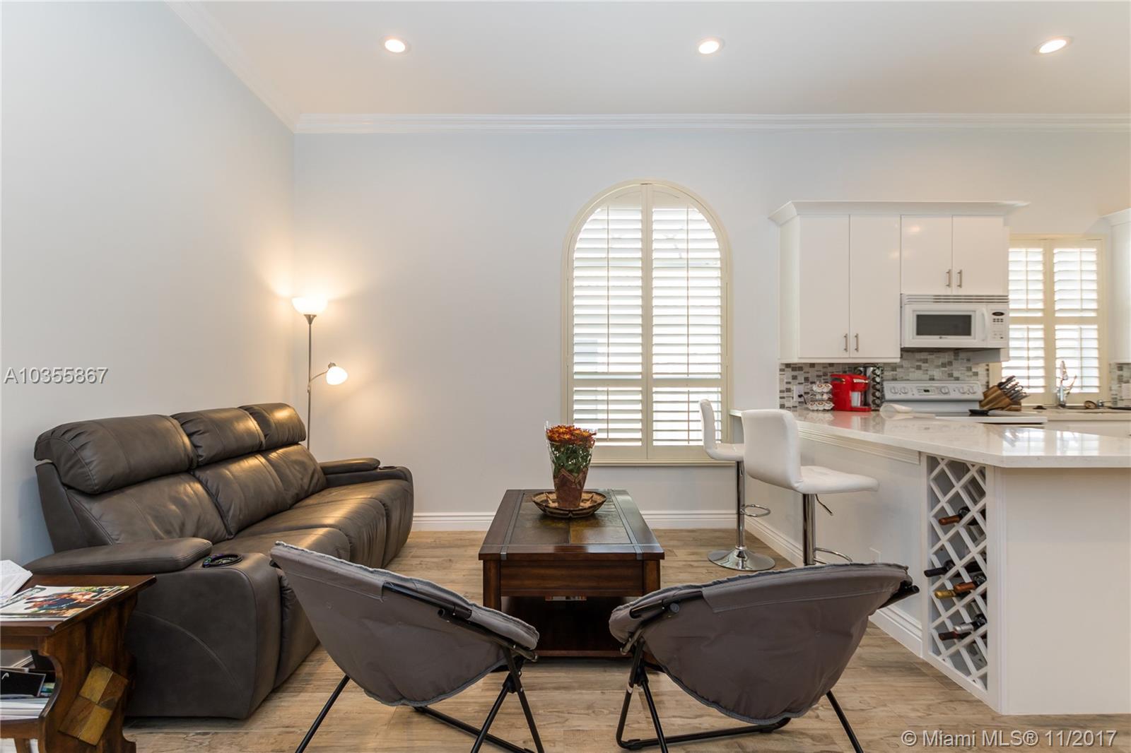 PEMBROKE FALLS PH 7 - Residential