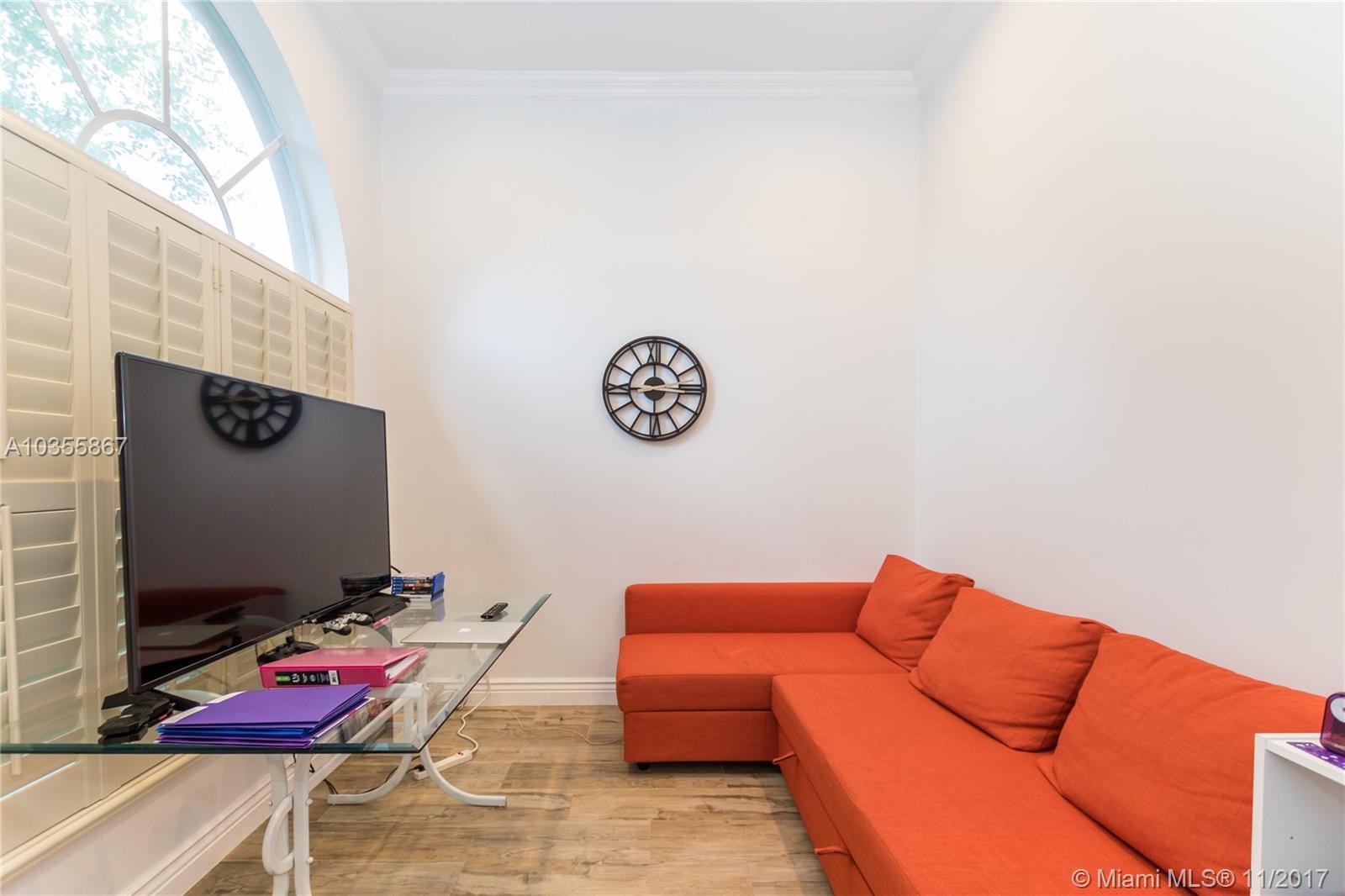 PEMBROKE FALLS PH 7 - Residential