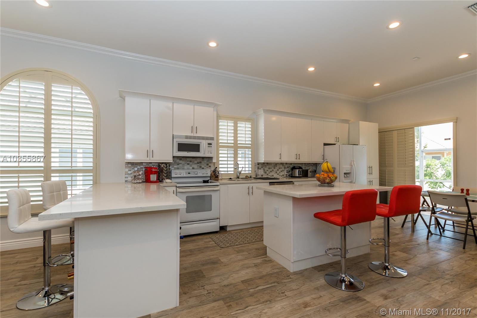 PEMBROKE FALLS PH 7 - Residential