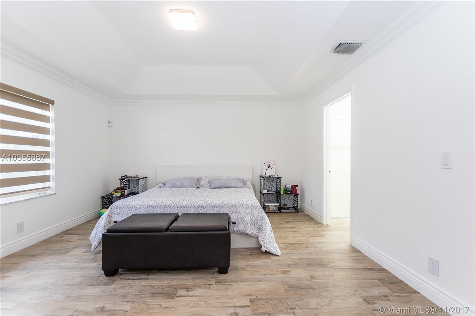 PEMBROKE FALLS PH 7 - Residential