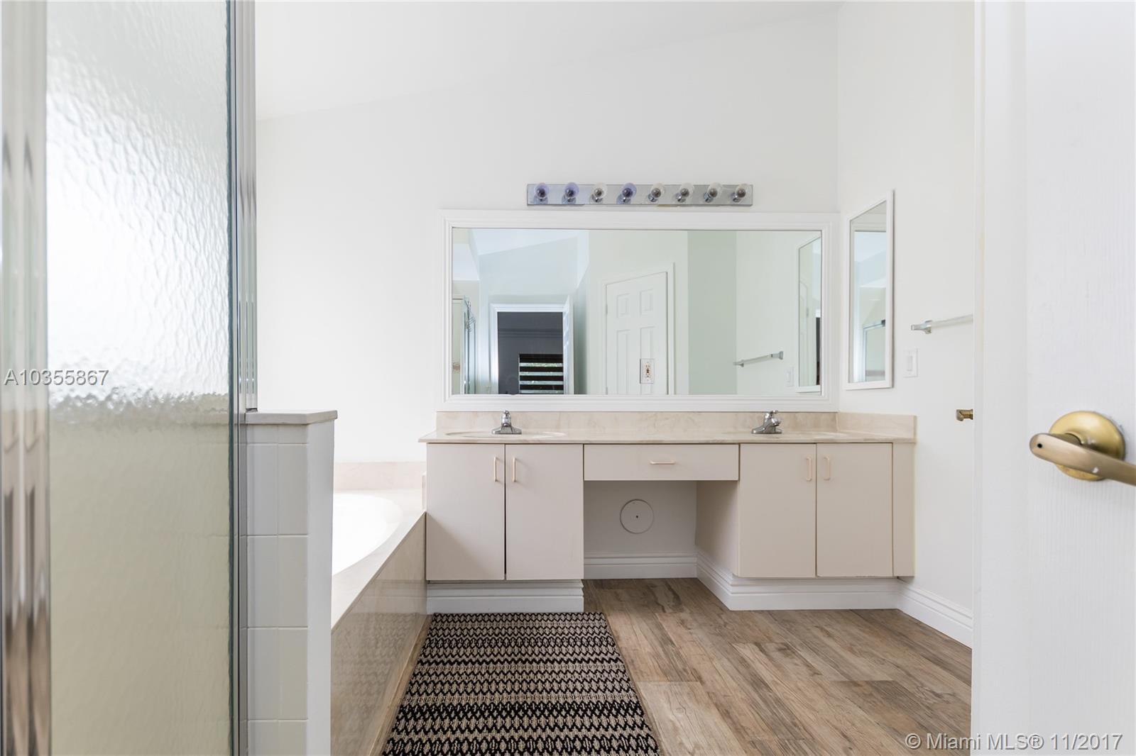 PEMBROKE FALLS PH 7 - Residential