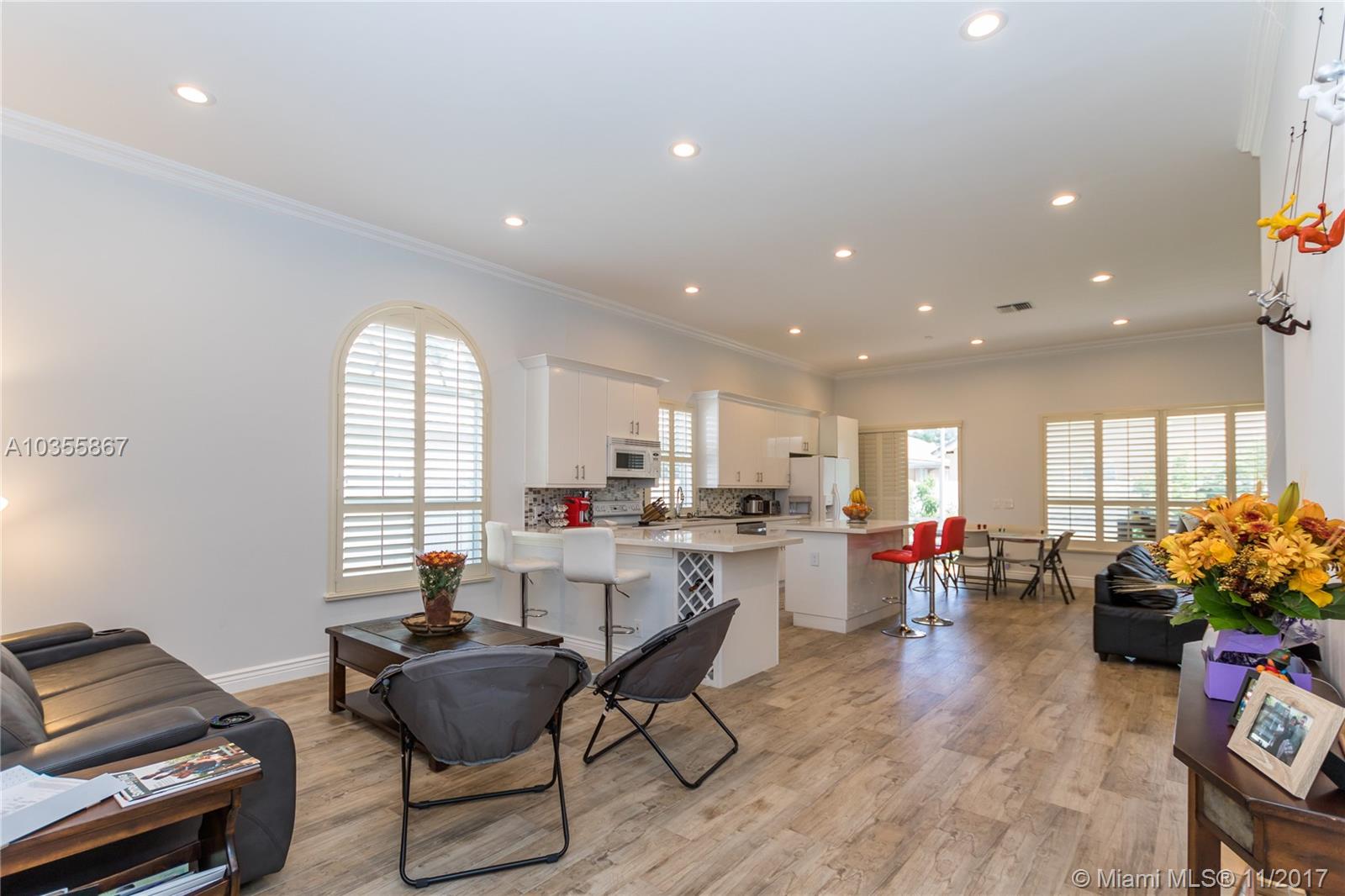 PEMBROKE FALLS PH 7 - Residential