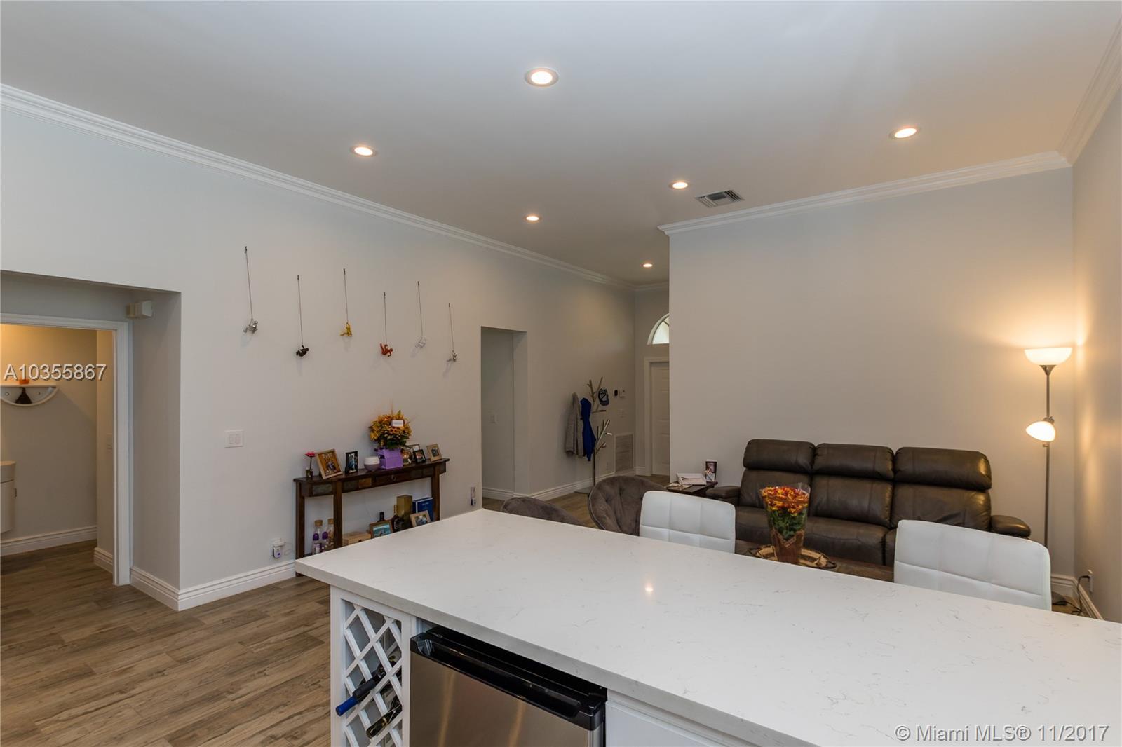 PEMBROKE FALLS PH 7 - Residential