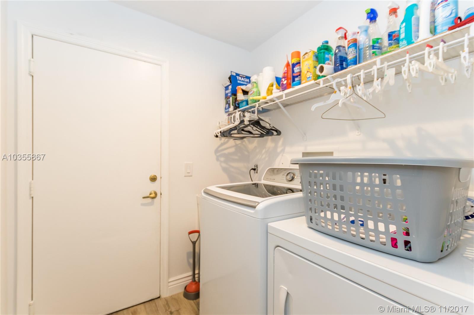 PEMBROKE FALLS PH 7 - Residential