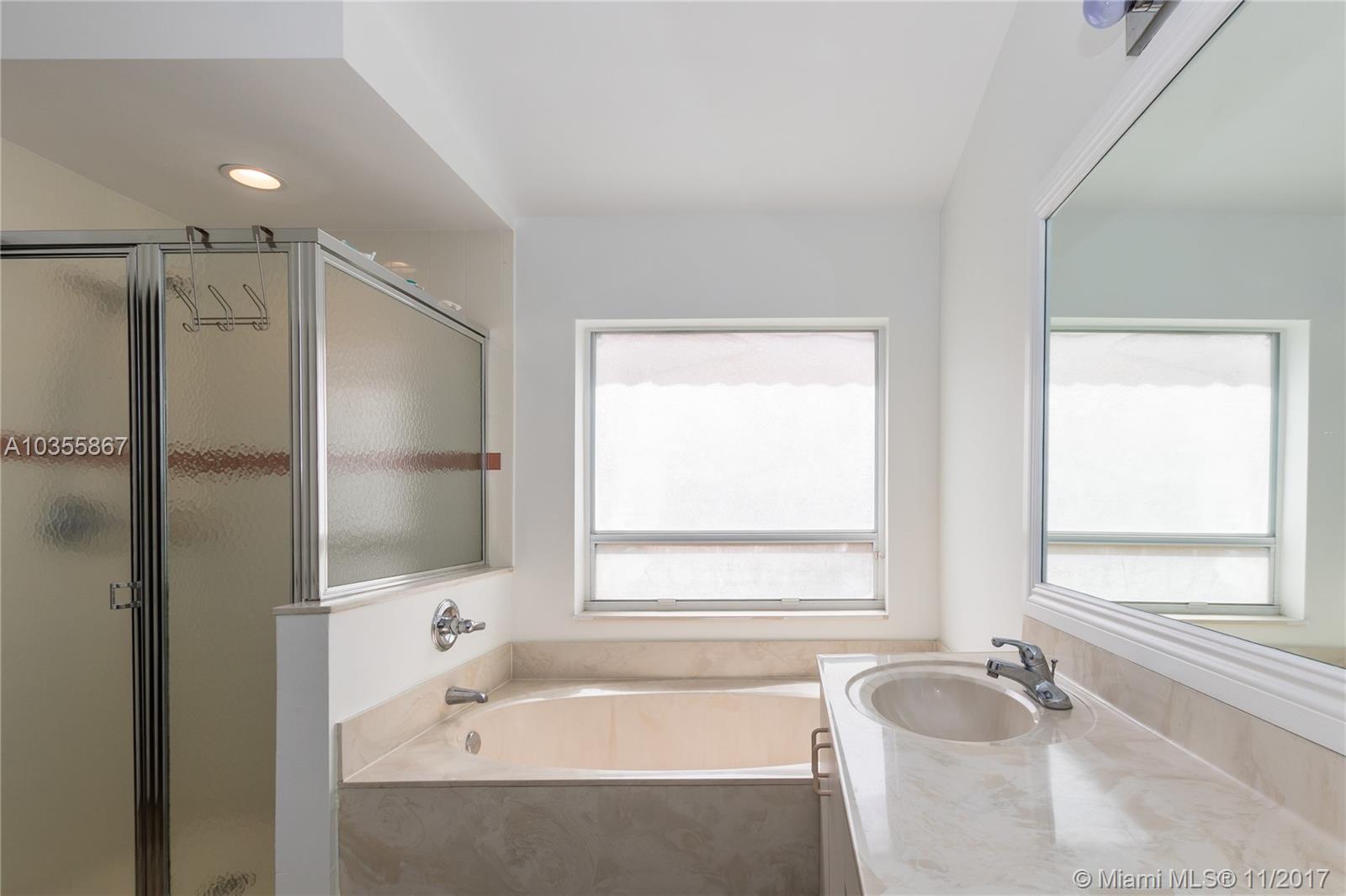 PEMBROKE FALLS PH 7 - Residential