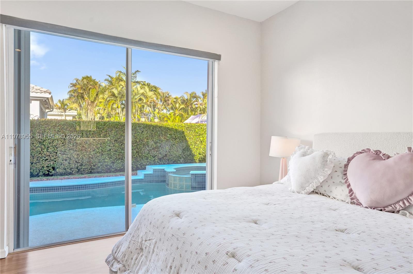 HOLIDAY SPRINGS EAST - Residential