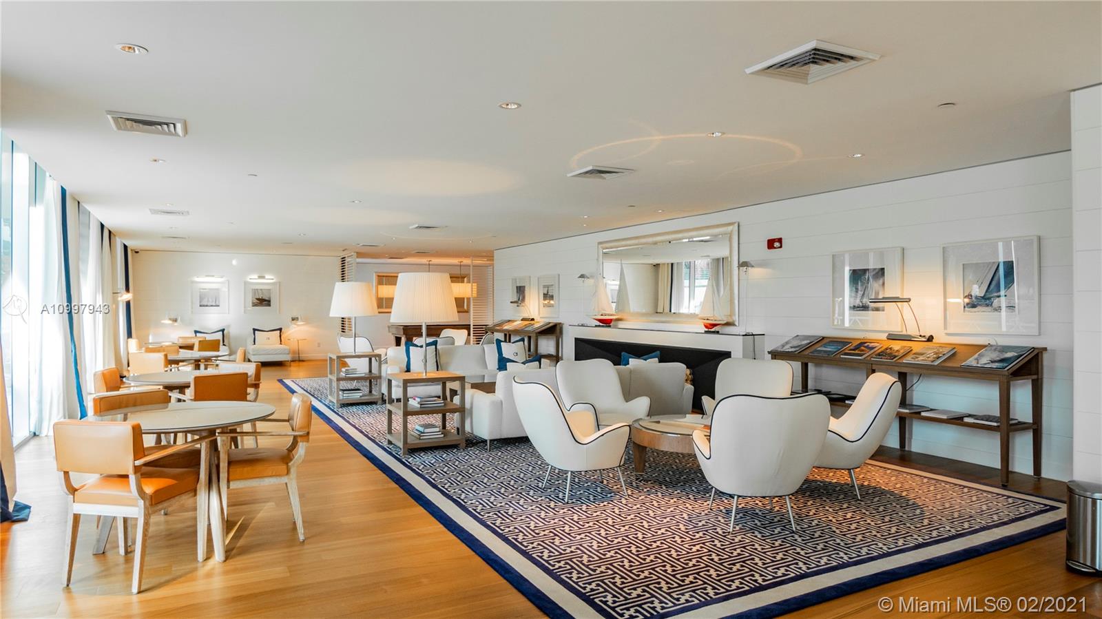 GROVENOR HOUSE CONDO - Residential
