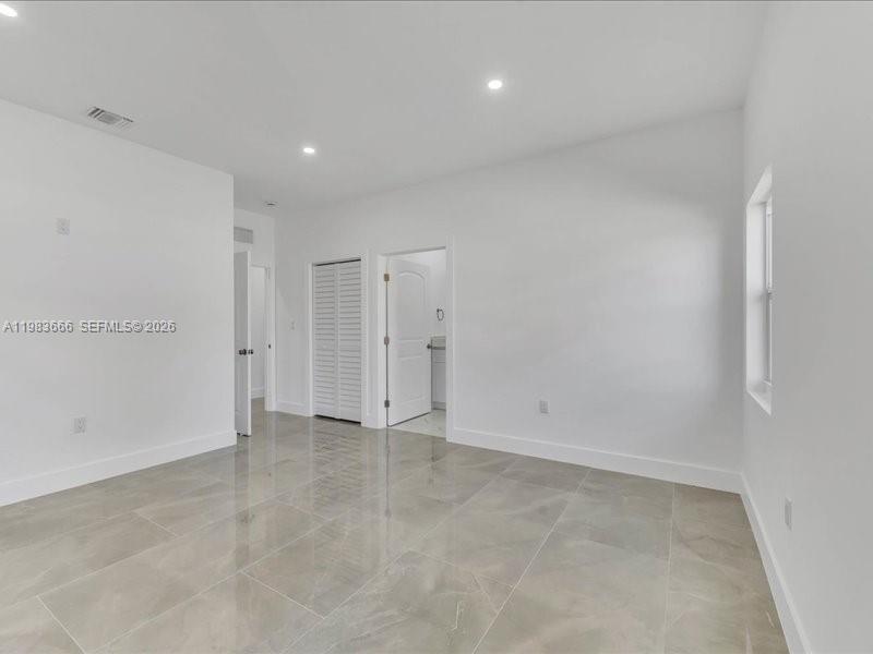 ROCK HILL SEC - Residential Income