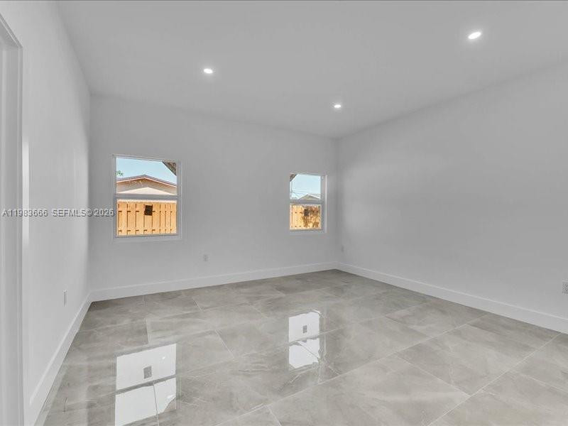 ROCK HILL SEC - Residential Income