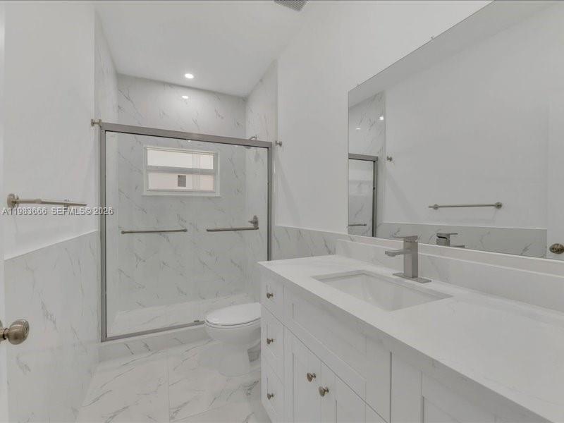 ROCK HILL SEC - Residential Income