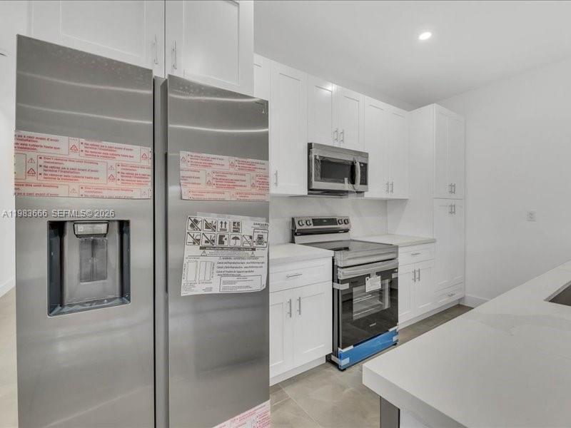 ROCK HILL SEC - Residential Income