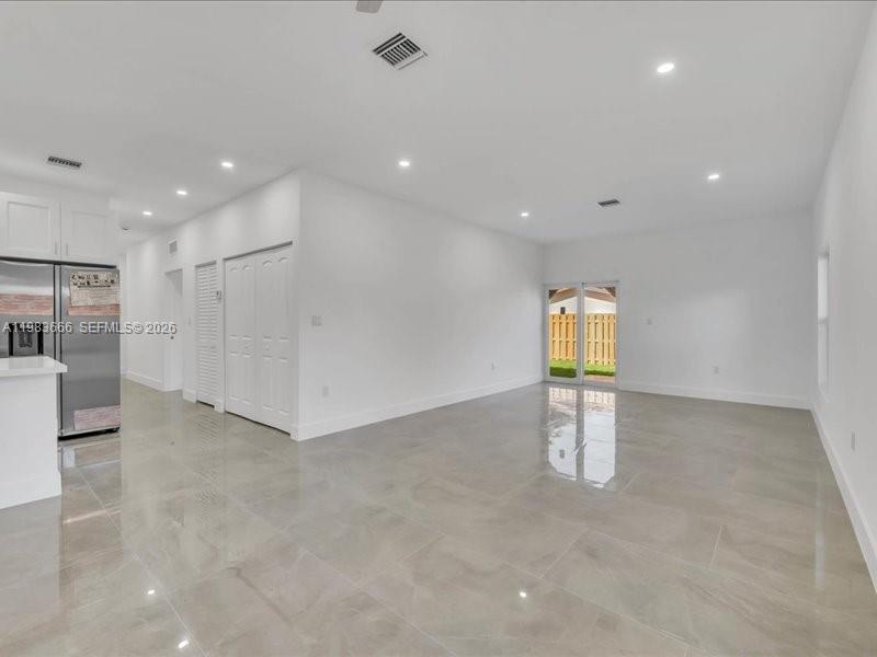 ROCK HILL SEC - Residential Income