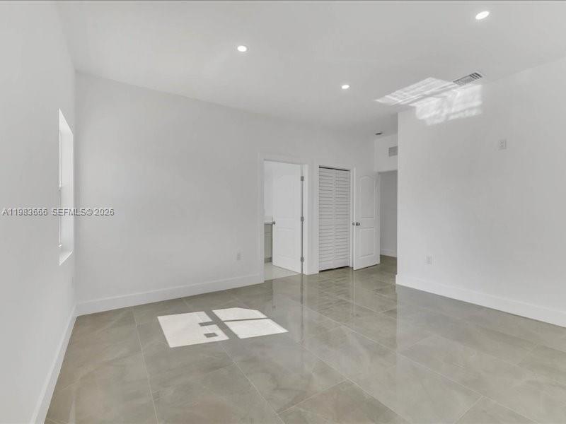 ROCK HILL SEC - Residential Income