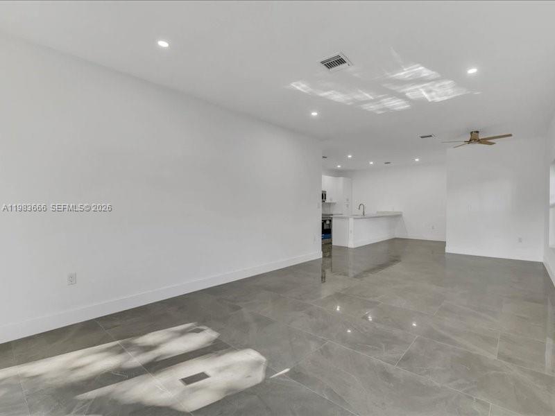 ROCK HILL SEC - Residential Income