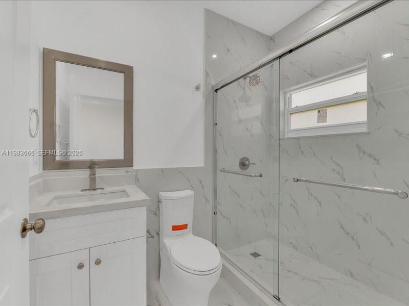 ROCK HILL SEC - Residential Income