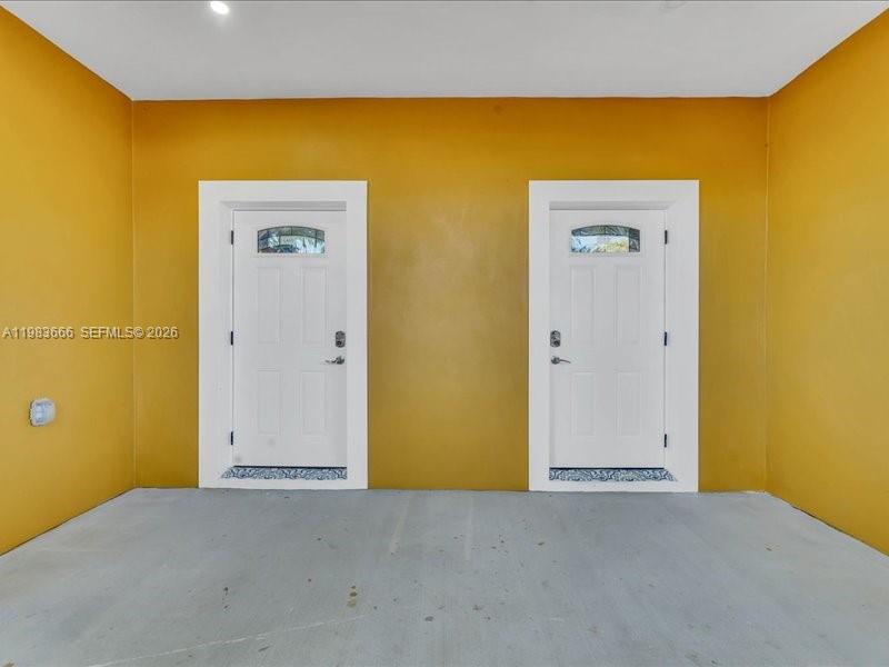 ROCK HILL SEC - Residential Income