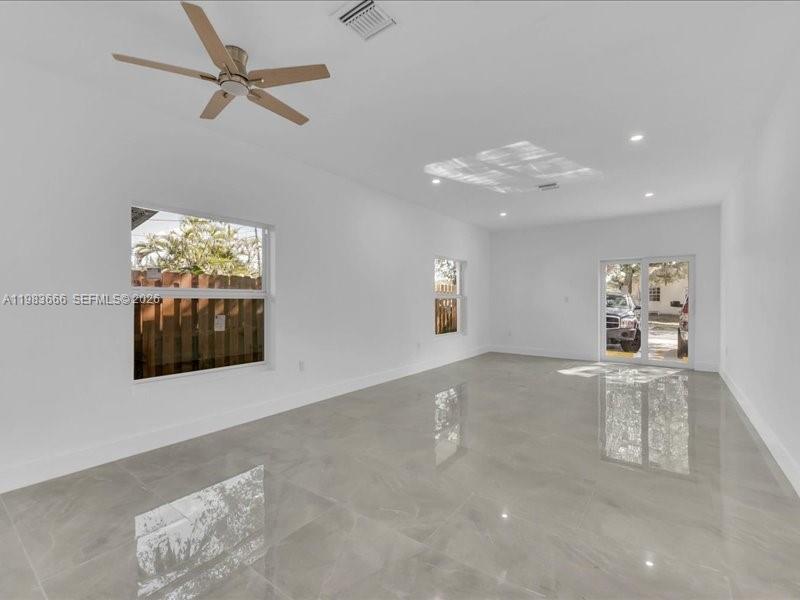 ROCK HILL SEC - Residential Income