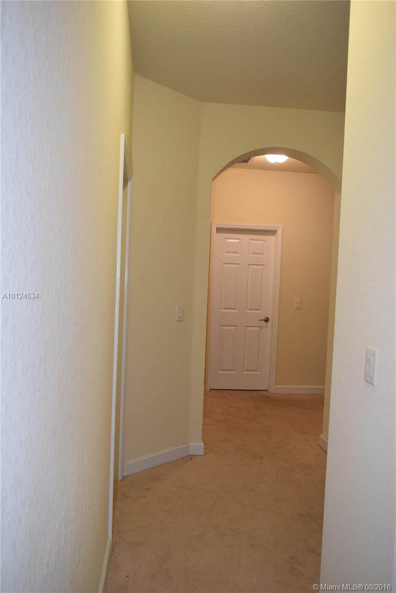 Islands At Doral Northwes - Residential Lease