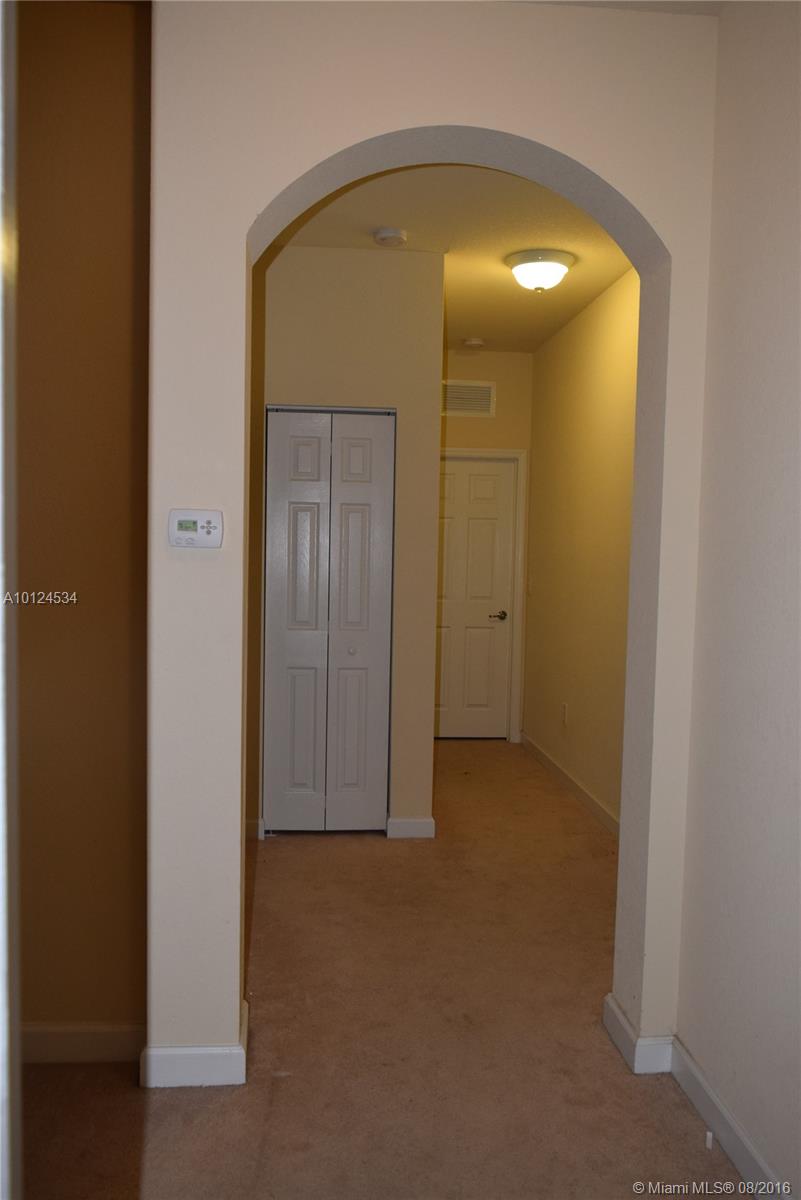 Islands At Doral Northwes - Residential Lease