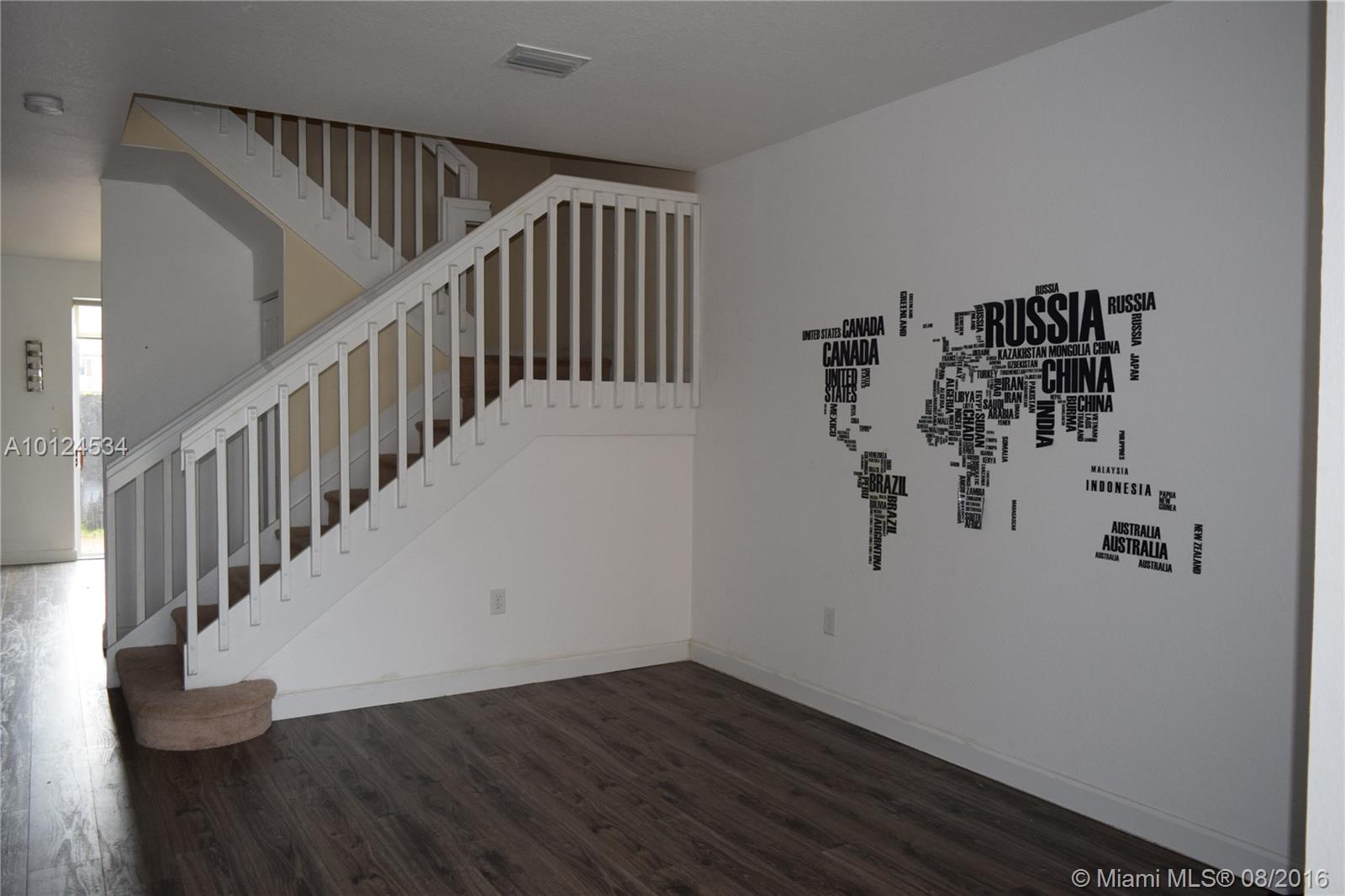 Islands At Doral Northwes - Residential Lease