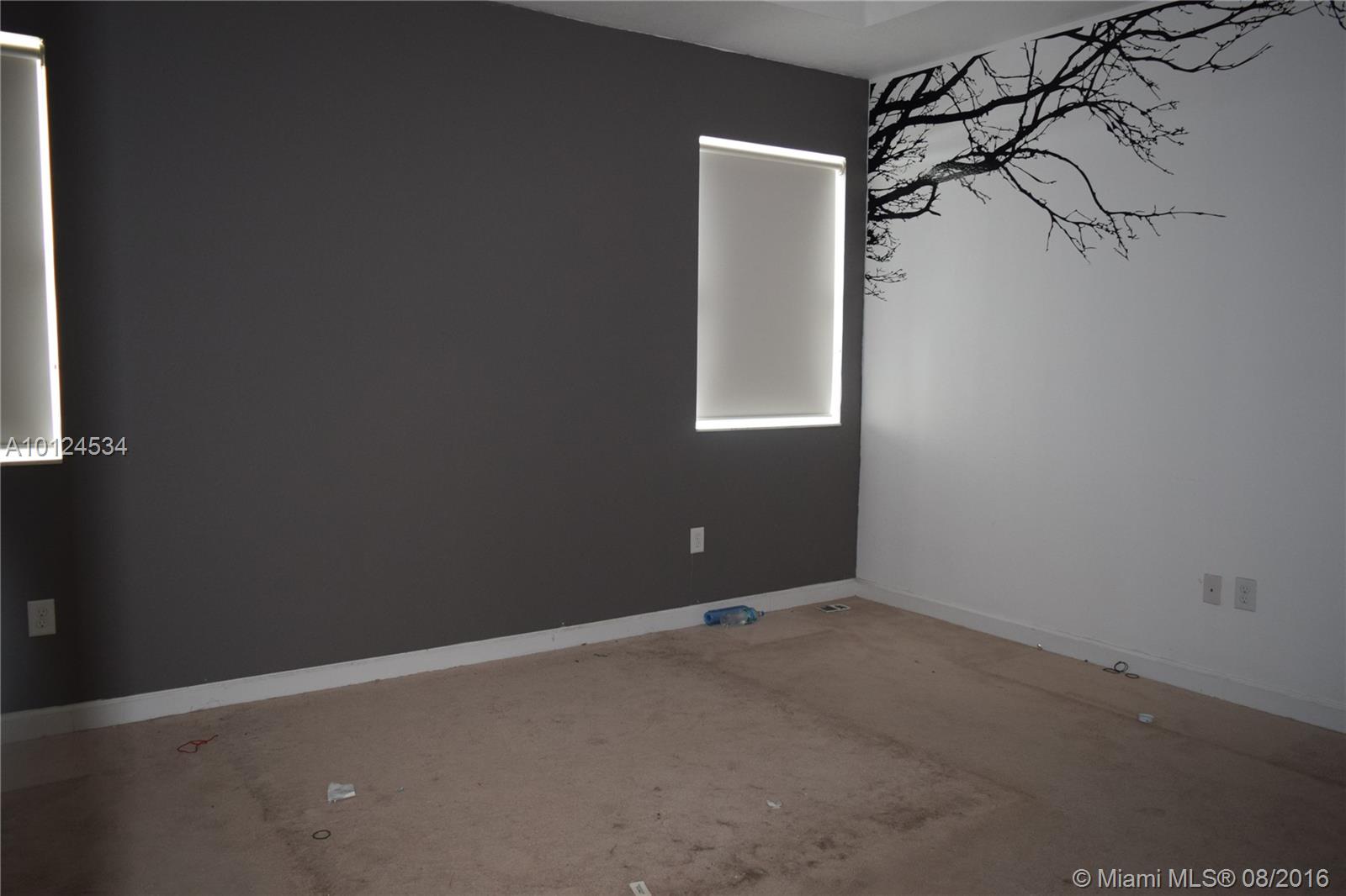 Islands At Doral Northwes - Residential Lease